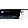 ORIGINAL HP toner nero CF410X 410X ~6500 Seiten alta capacità