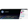 HP CF413X 410X