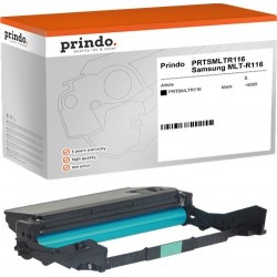 Prindo PRTSMLTR116 Classic