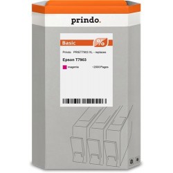 Prindo PRIET7903 Basic XL