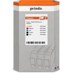 ORIGINAL Prindo Multipack...