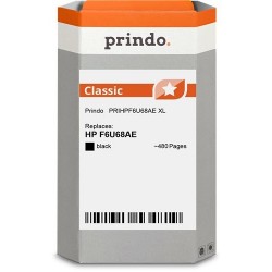 Prindo PRIHPF6U68AE Classic XL