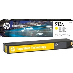 HP F6T79AE 913A