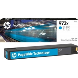 HP F6T81AE 973X