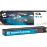 HP F6T81AE 973X