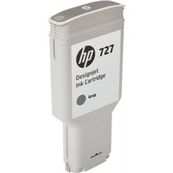 HP F9J80A 727