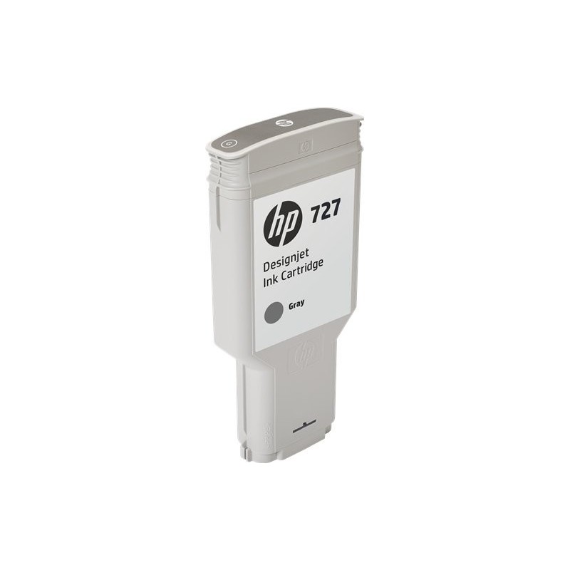 HP F9J80A 727
