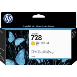 HP F9J65A 728