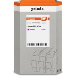 Prindo PRICPFI107M Classic