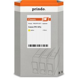 Prindo PRICPFI107Y Classic