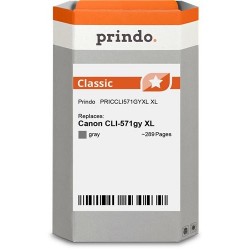 Prindo PRICCLI571GYXL...