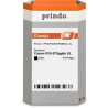Prindo PRICPGI570PGBKXL Classic XL