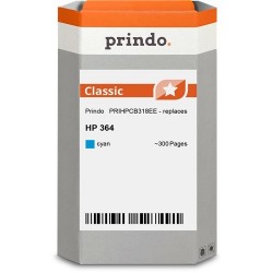 Prindo PRIHPCB318EE Classic
