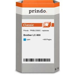 Prindo PRIBLC900C Classic