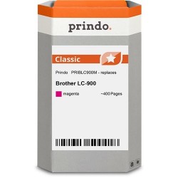 Prindo PRIBLC900M Classic