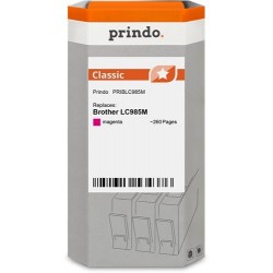 Prindo PRIBLC985M Classic