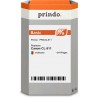 ORIGINAL Prindo Cartuccia d'inchiostro differenti colori PRICCL511 Basic ~244 Seiten 9ml compatibile per Canon CL-511 (2972B001)