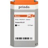 ORIGINAL Prindo Cartuccia d'inchiostro nero PRICPG37 Basic ~220 Seiten 11ml compatibile per Canon PG-37 (2145B001)