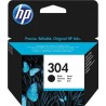 HP N9K06AE 304