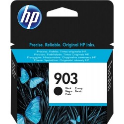 HP T6L99AE 903