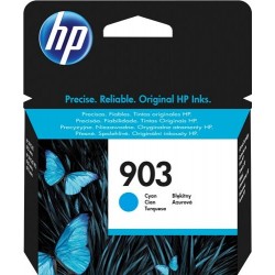 HP T6L87AE 903