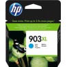 HP T6M03AE 903 XL