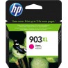 ORIGINAL HP Cartuccia d'inchiostro magenta T6M07AE 903 XL ~750 Seiten