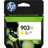ORIGINAL HP Cartuccia d'inchiostro giallo T6M11AE 903 XL ~750 Seiten