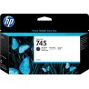 HP F9J99A 745