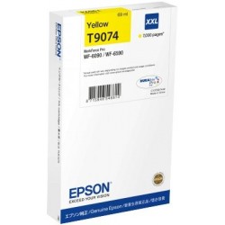 Epson C13T907440 T9074 XXL