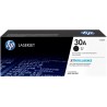 ORIGINAL HP toner nero CF230A 30A ~1600 Seiten