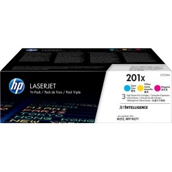 HP CF253XM 201X