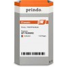 ORIGINAL Prindo Cartuccia d'inchiostro differenti colori PRIHPF6U65AE Classic ~150 Seiten