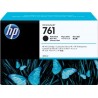 ORIGINAL HP Cartuccia d'inchiostro nero CM991A 761 400ml