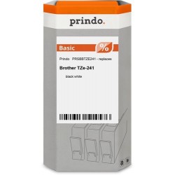 Prindo PRSBBTZE241 Basic