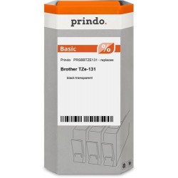 Prindo PRSBBTZE131 Basic