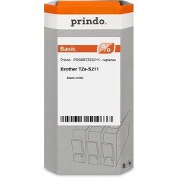 Prindo PRSBBTZES211 Basic
