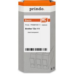Prindo PRSBBTZE111 Basic