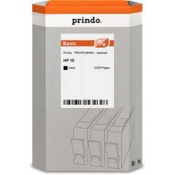 Prindo PRIHPC4844A Basic