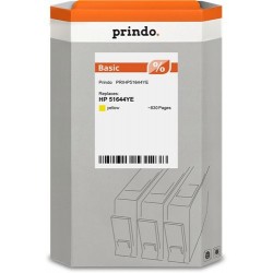 Prindo PRIHP51644YE Basic