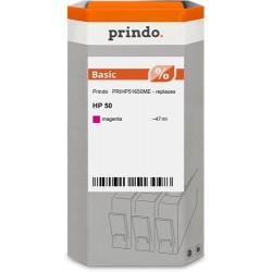ORIGINAL Prindo Cartuccia...