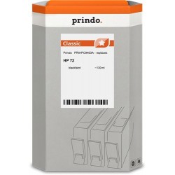 Prindo PRIHPC9403A Classic