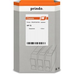 Prindo PRIHPC9370A Classic