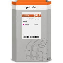 Prindo PRIHPC9372A Classic