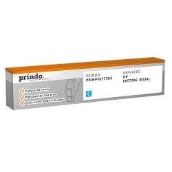 Prindo PRIHPF6T77AE Classic