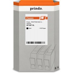 Prindo PRIHPT6M19AE Classic XL