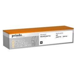 Prindo PRIHPJ3M71A Classic