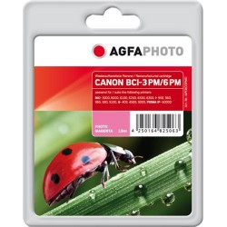 ORIGINAL Agfa Photo...