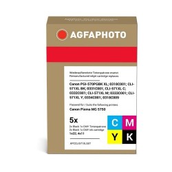 ORIGINAL Agfa Photo...