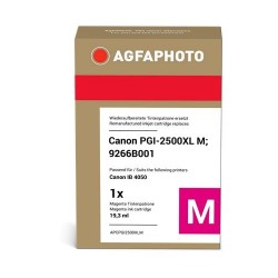 ORIGINAL Agfa Photo...